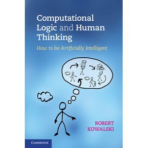 Computational-Logic-and-Human-Thinking