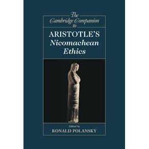 The-Cambridge-Companion-to-Aristotles-Nicomachean-------------Ethics