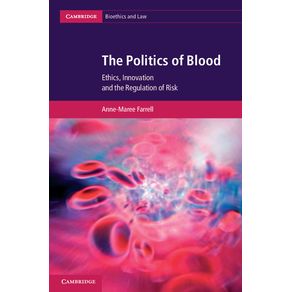 The-Politics-of-Blood