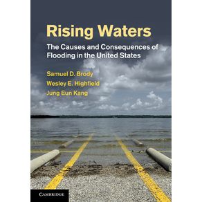 Rising-Waters