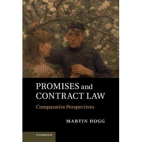 Promises-and-Contract-Law