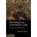 Promises-and-Contract-Law