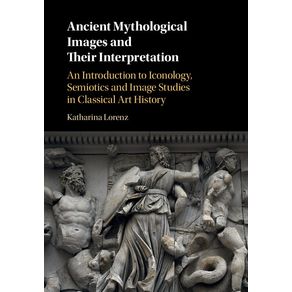 Ancient-Mythological-Images-and-their-Interpretation