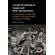 Ancient-Mythological-Images-and-their-Interpretation