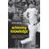 Achieving-Knowledge