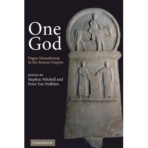 One-God