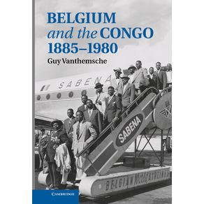 Belgium-and-the-Congo,-1885-1980