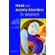 Mood-and-Anxiety-Disorders-in-Women