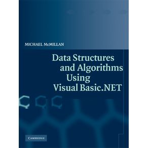 Data-Structures-and-Algorithms-Using-Visual-Basic.Net