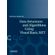 Data-Structures-and-Algorithms-Using-Visual-Basic.Net