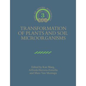 Transformation-of-Plants-and-Soil-Microorganisms