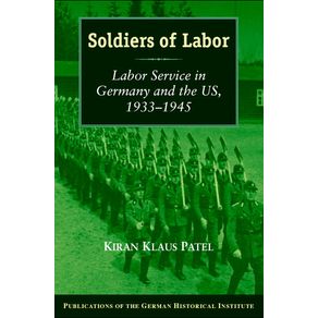 Soldiers-of-Labor