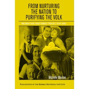 From-Nurturing-the-Nation-to-Purifying-the-------------Volk