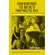 From-Nurturing-the-Nation-to-Purifying-the-------------Volk