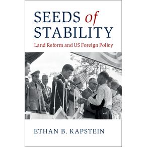 Seeds-of-Stability