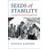Seeds-of-Stability