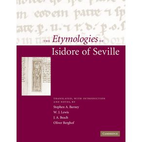 The-Etymologies-of-Isidore-of-Seville