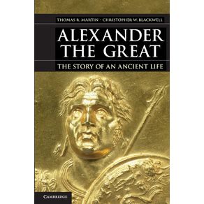 Alexander-the-Great