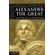 Alexander-the-Great