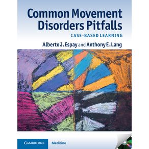 Common-Movement-Disorders-Pitfalls