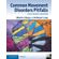 Common-Movement-Disorders-Pitfalls