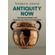 Antiquity-Now