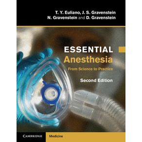 Essential-Anesthesia