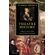 The-Cambridge-Companion-to-Theatre-History