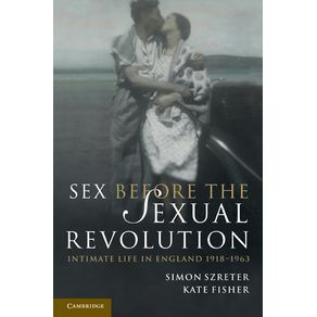 Sex-Before-the-Sexual-Revolution
