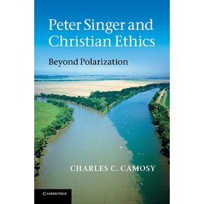 Peter-Singer-and-Christian-Ethics