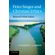 Peter-Singer-and-Christian-Ethics