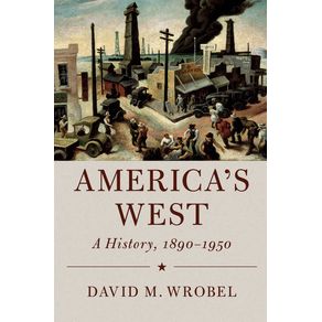 Americas-West