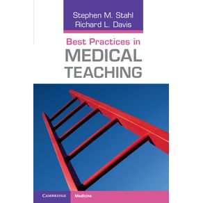 Best-Practices-in-Medical-Teaching