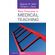 Best-Practices-in-Medical-Teaching