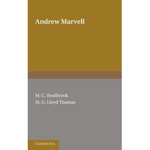 Andrew-Marvell