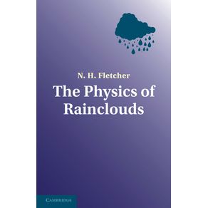 The-Physics-of-Rainclouds