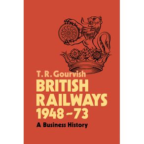 British-Railways-1948-73