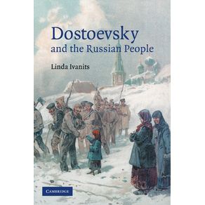 Dostoevsky-and-the-Russian-People