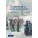 Dostoevsky-and-the-Russian-People