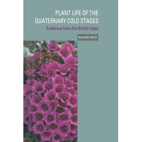 Plant-Life-of-the-Quaternary-Cold-Stages
