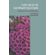 Plant-Life-of-the-Quaternary-Cold-Stages