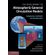 The-Development-of-Atmospheric-General-Circulation-Models
