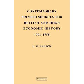 Contemporary-Printed-Sources-for-British-and-Irish-Economic-History-1701-1750