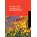 Fractals,-Scaling-and-Growth-Far-from-Equilibrium
