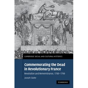 Commemorating-the-Dead-in-Revolutionary-France