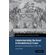 Commemorating-the-Dead-in-Revolutionary-France