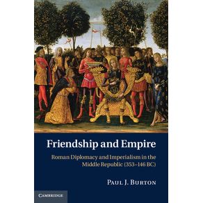 Friendship-and-Empire