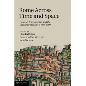 Rome-Across-Time-and-Space