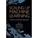 Scaling-Up-Machine-Learning