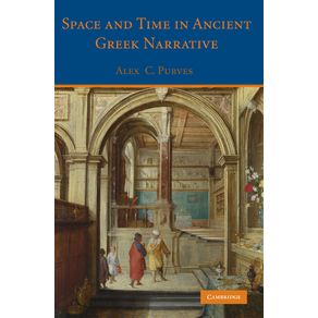 Space-and-Time-in-Ancient-Greek-Narrative